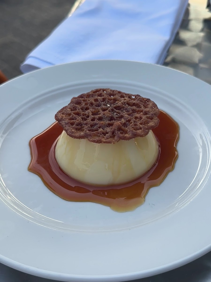 Cafe Restaurant Metro-2