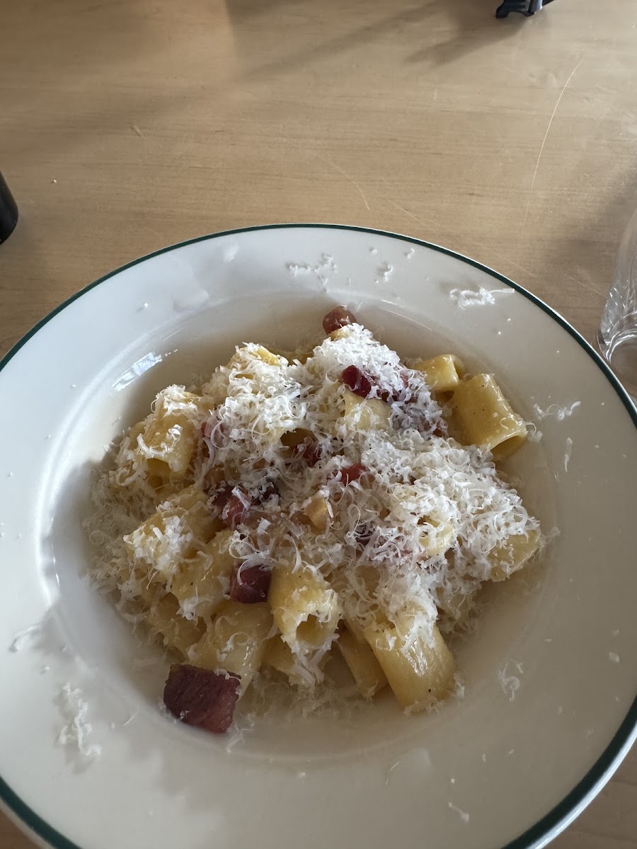 Cafe Restaurant Metro-4