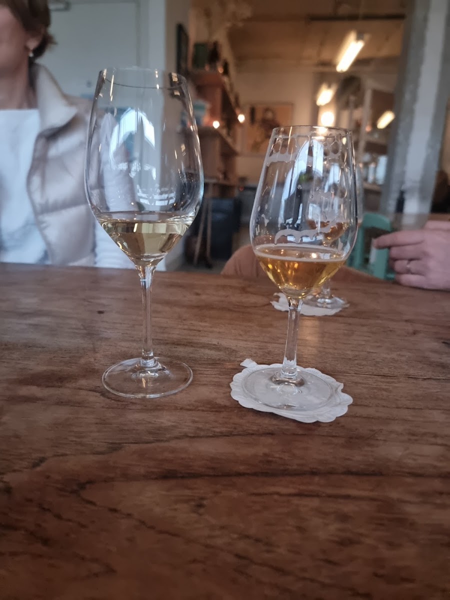 Cafe Restaurant Metro-8