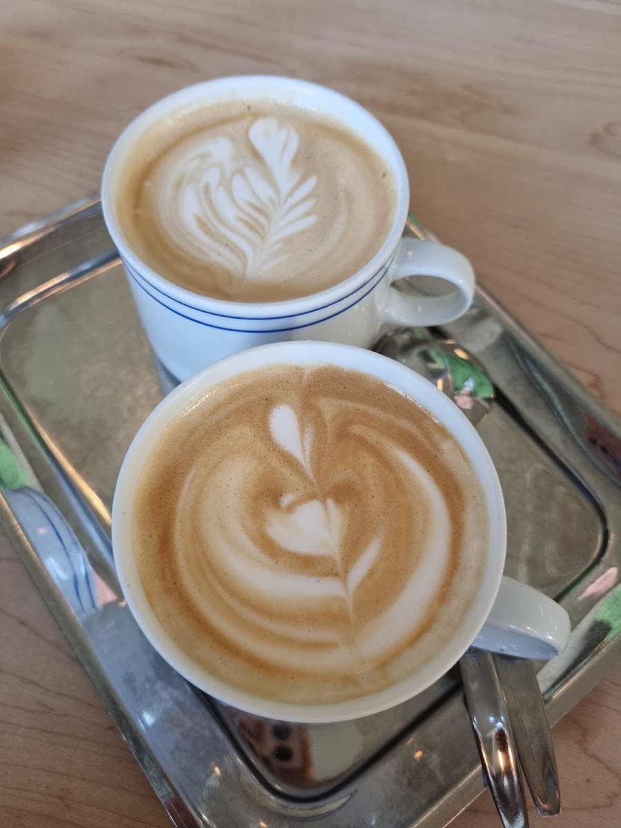 Cafe Restaurant Metro-9